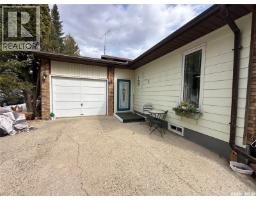 32 4th Street Se, Preeceville, SK S0A3B0 Photo 34
