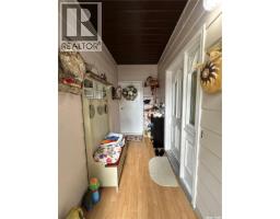 32 4th Street Se, Preeceville, SK S0A3B0 Photo 35