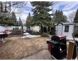 32 4th Street Se, Preeceville, SK S0A3B0 Photo 36