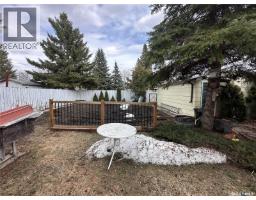 32 4th Street Se, Preeceville, SK S0A3B0 Photo 37