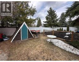32 4th Street Se, Preeceville, SK S0A3B0 Photo 38