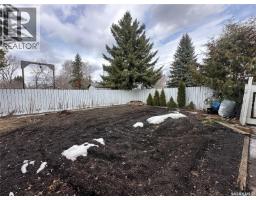 32 4th Street Se, Preeceville, SK S0A3B0 Photo 39