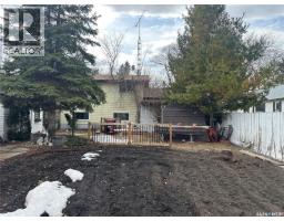 32 4th Street Se, Preeceville, SK S0A3B0 Photo 40
