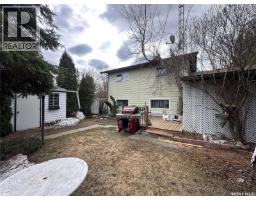32 4th Street Se, Preeceville, SK S0A3B0 Photo 41
