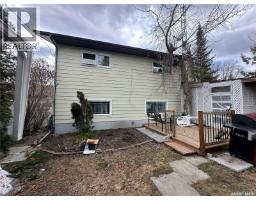 32 4th Street Se, Preeceville, SK S0A3B0 Photo 42