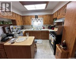 3pc Bathroom - 32 4th Street Se, Preeceville, SK S0A3B0 Photo 6