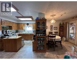 Other - 32 4th Street Se, Preeceville, SK S0A3B0 Photo 9