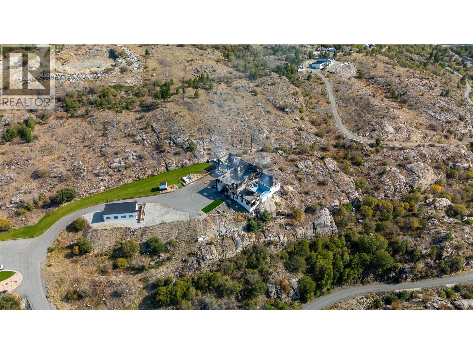 148 Garnet Way, Penticton