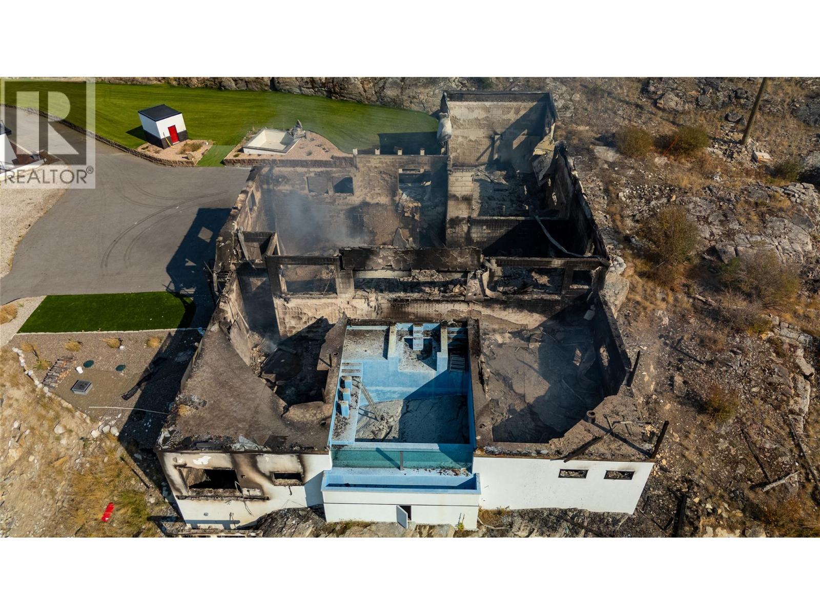 148 Garnet Way, Penticton