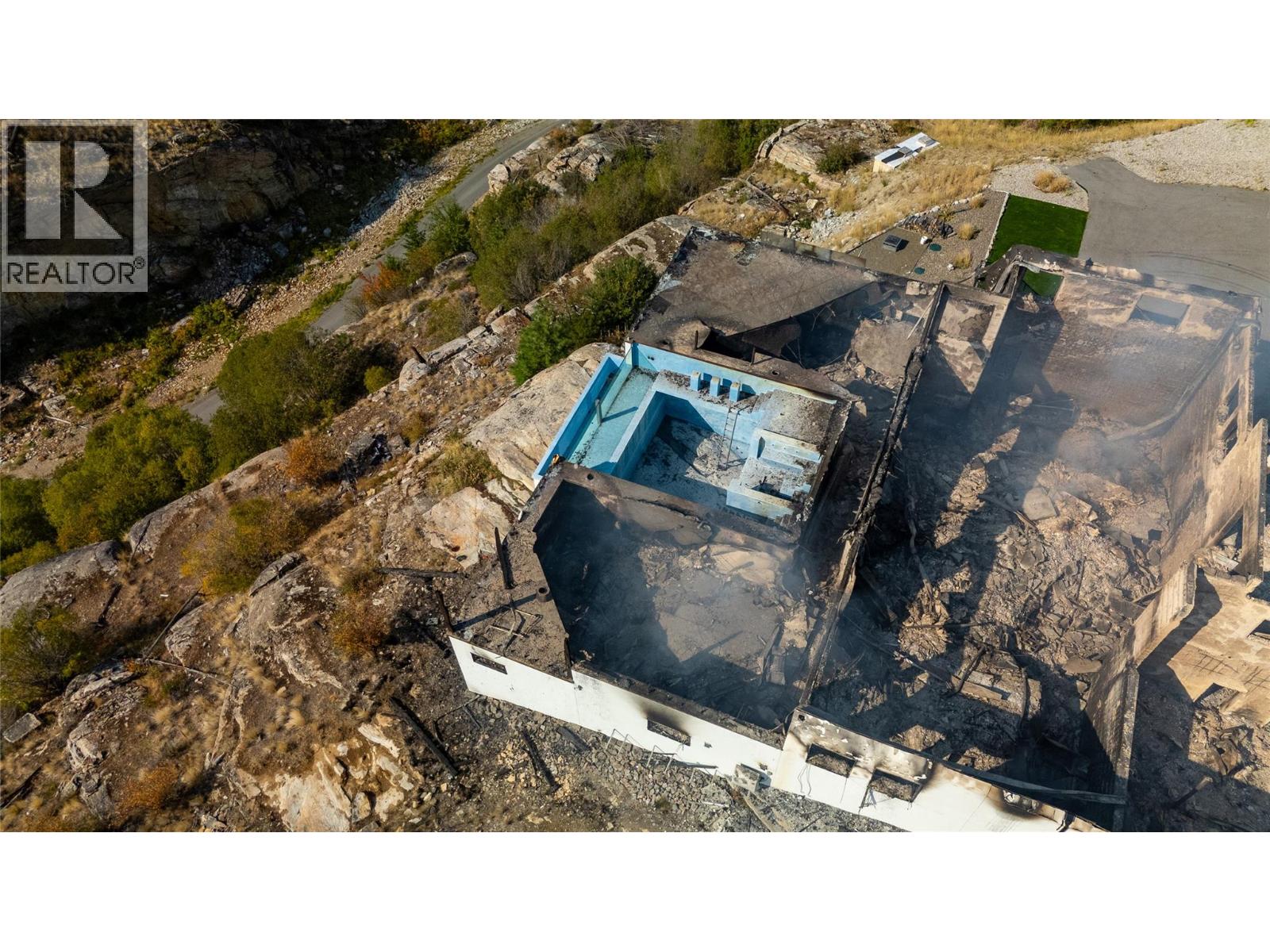 148 Garnet Way, Penticton
