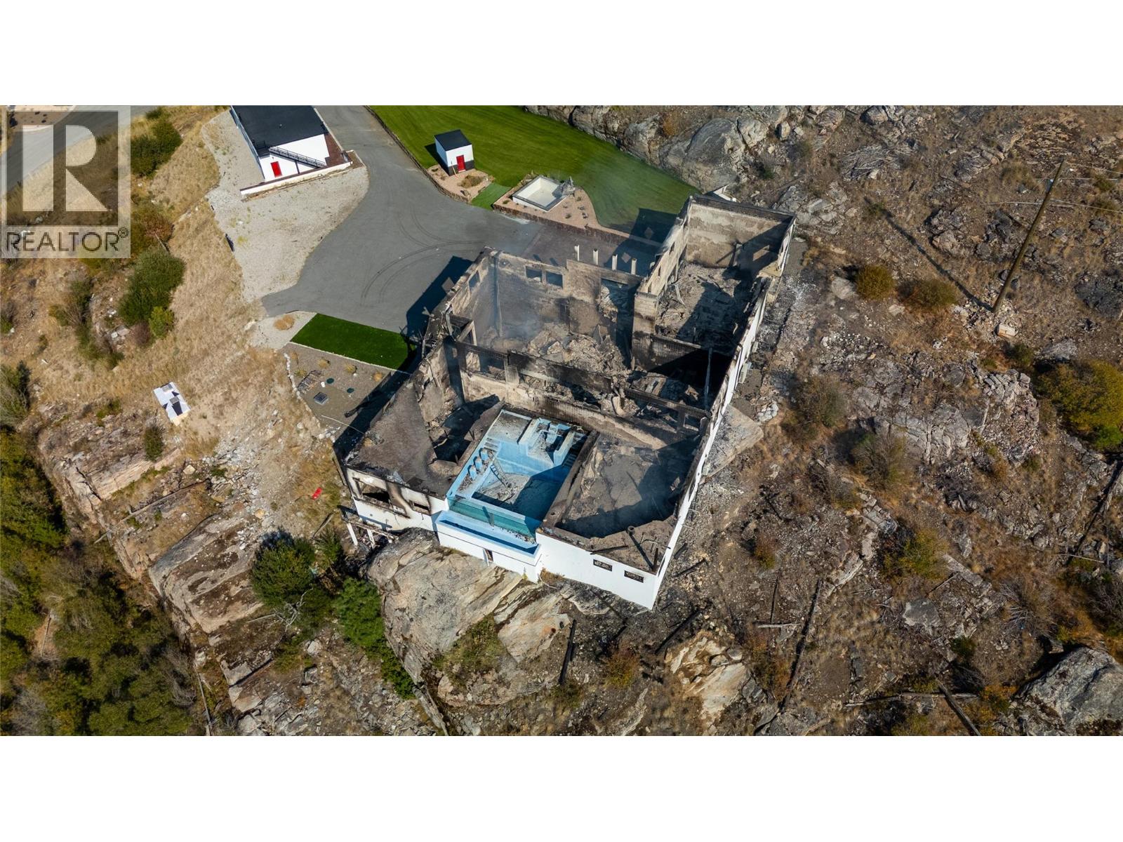 148 Garnet Way, Penticton
