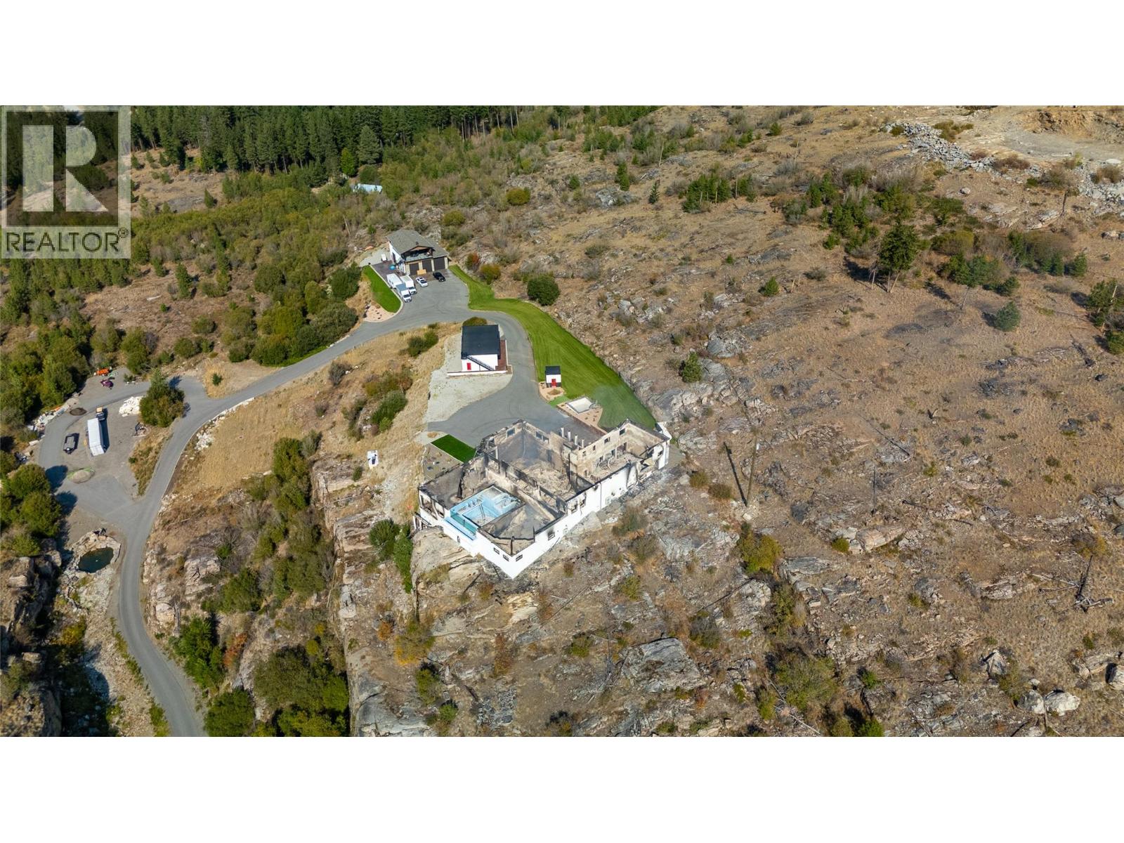 148 Garnet Way, Penticton