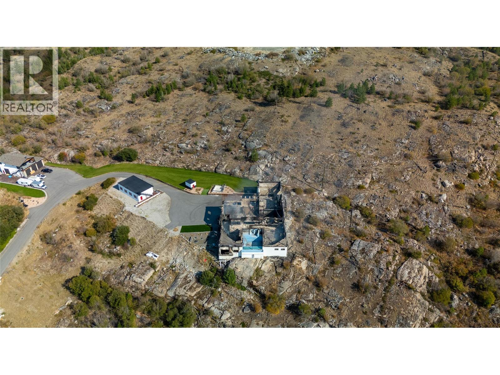148 Garnet Way, Penticton