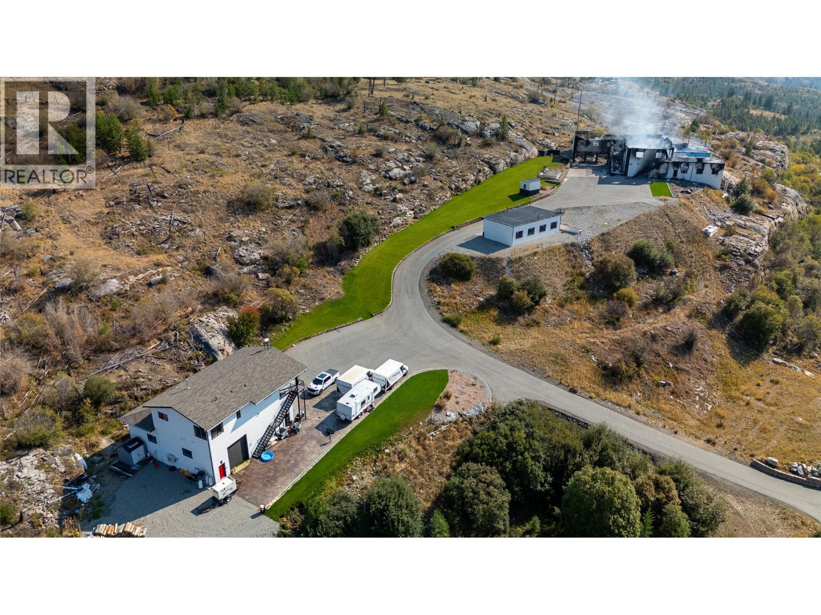 148 Garnet Way, Penticton