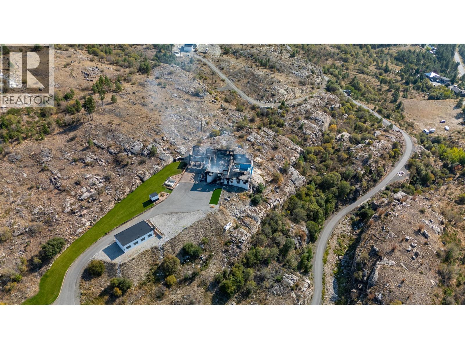 148 Garnet Way, Penticton