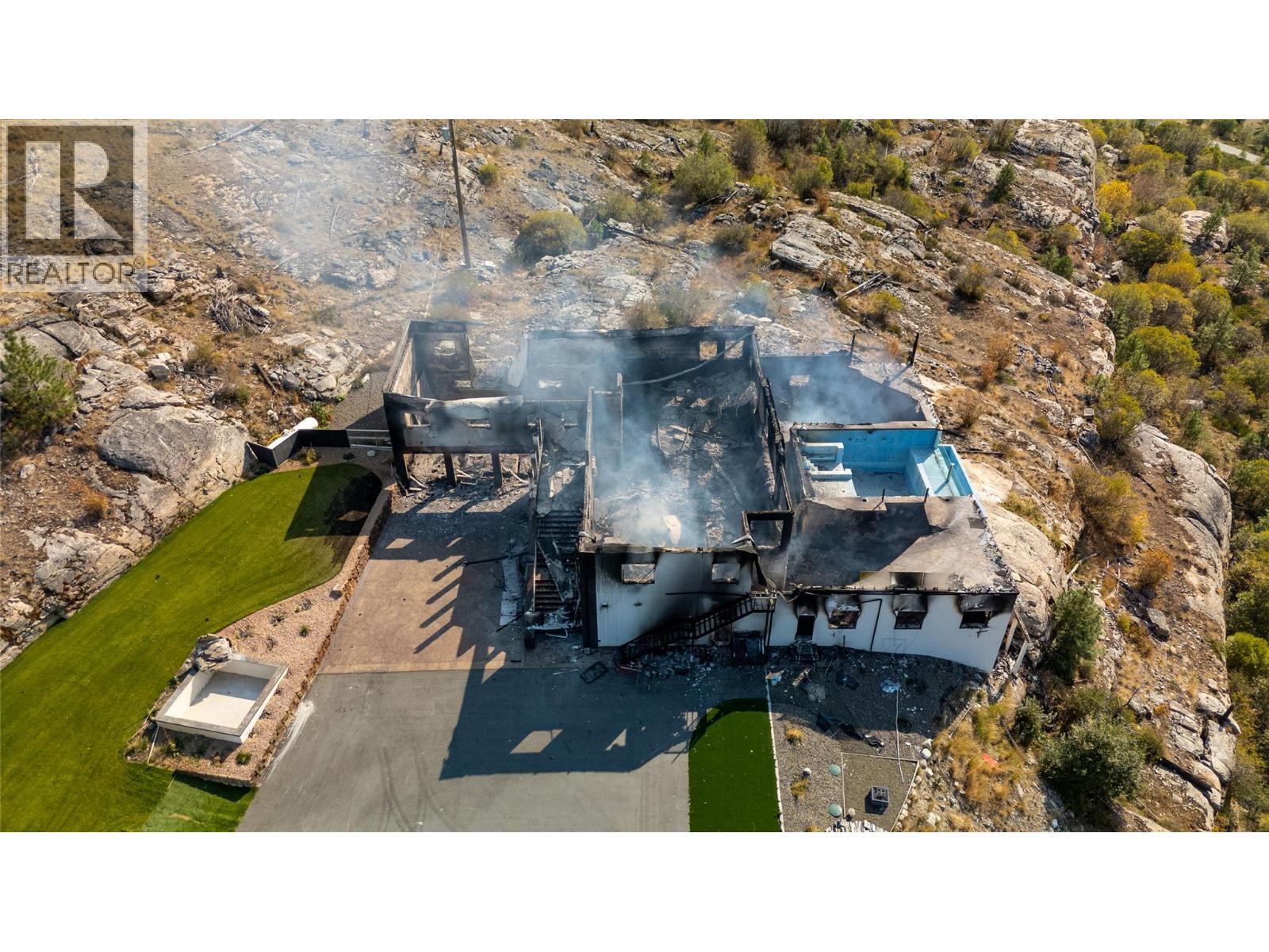 148 Garnet Way, Penticton