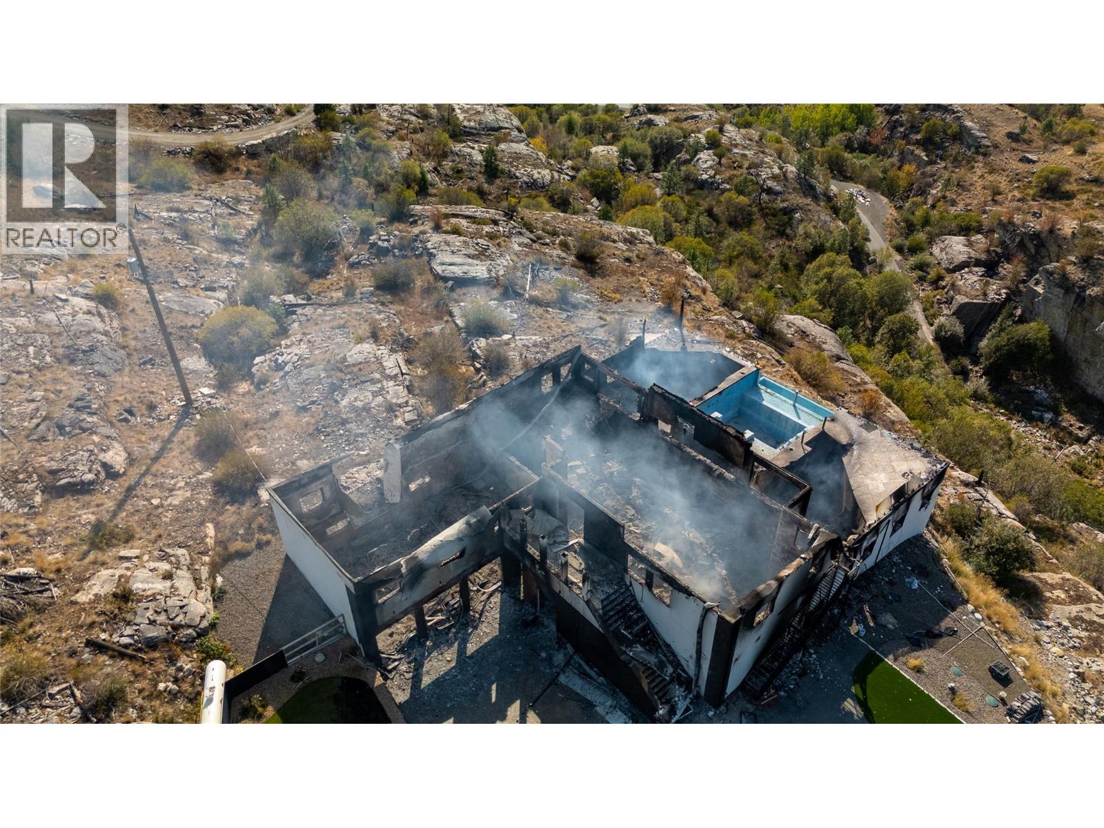 148 Garnet Way, Penticton