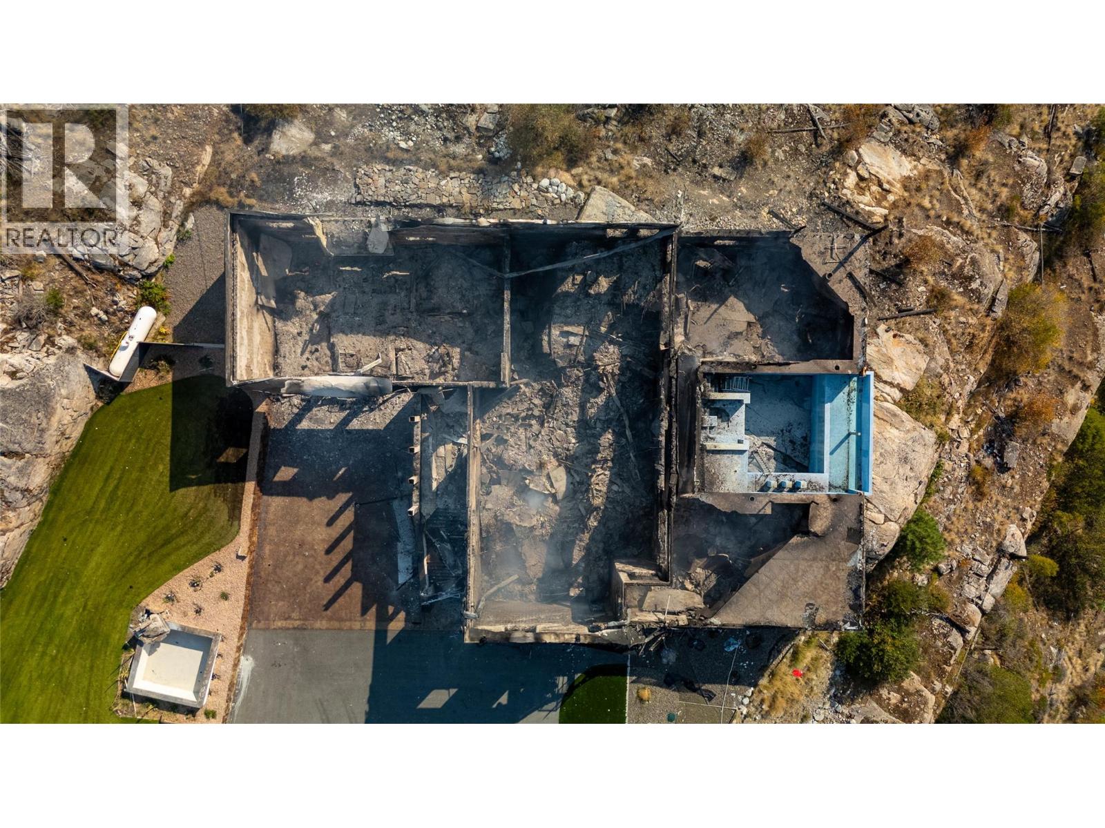 148 Garnet Way, Penticton