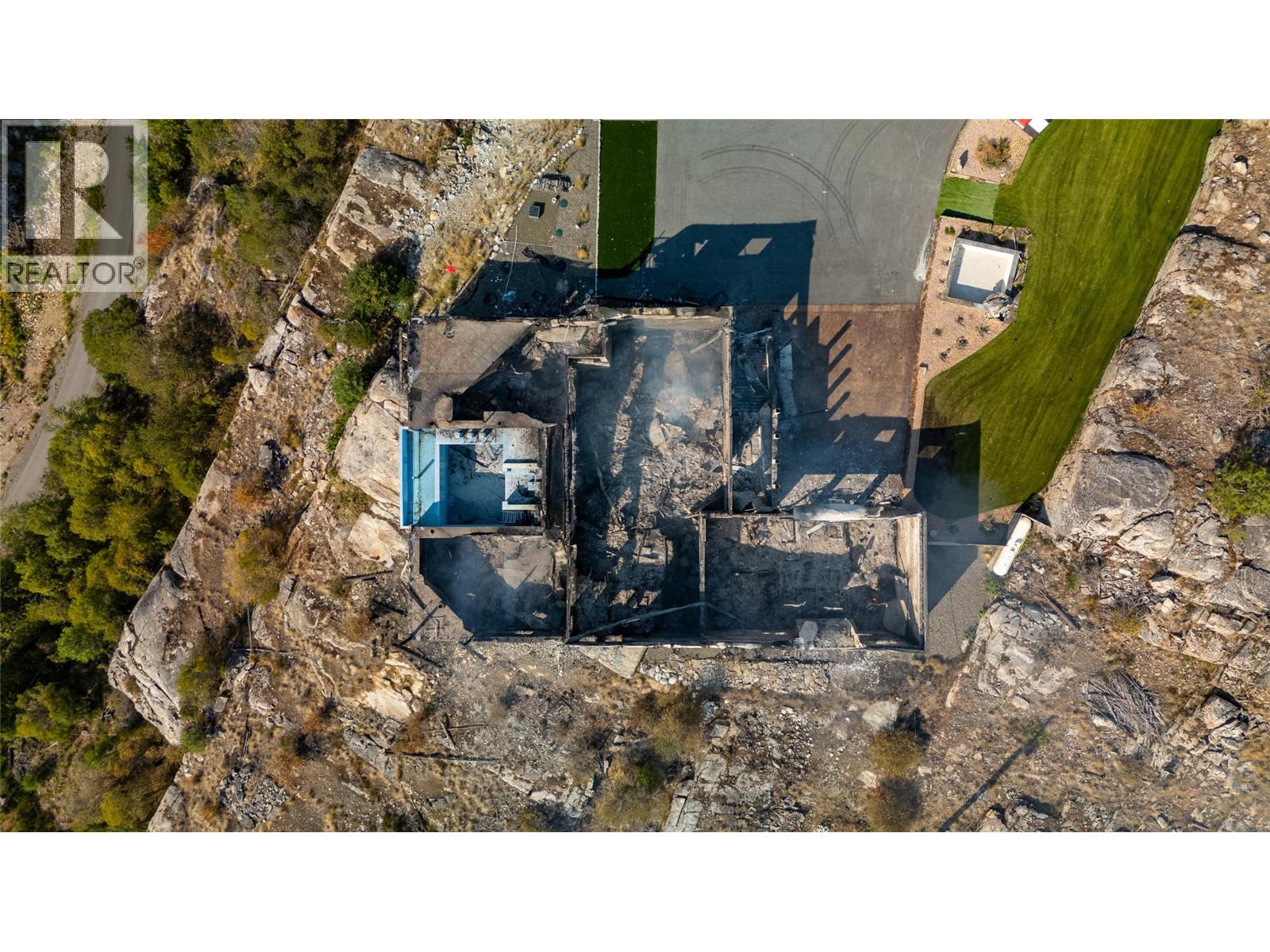 148 Garnet Way, Penticton