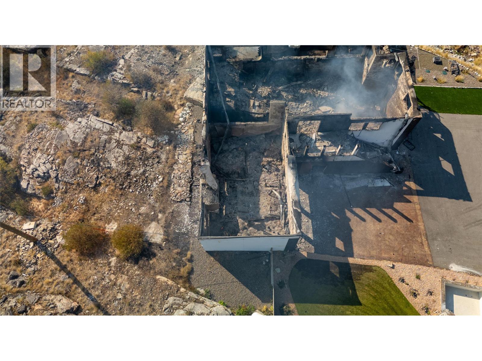 148 Garnet Way, Penticton