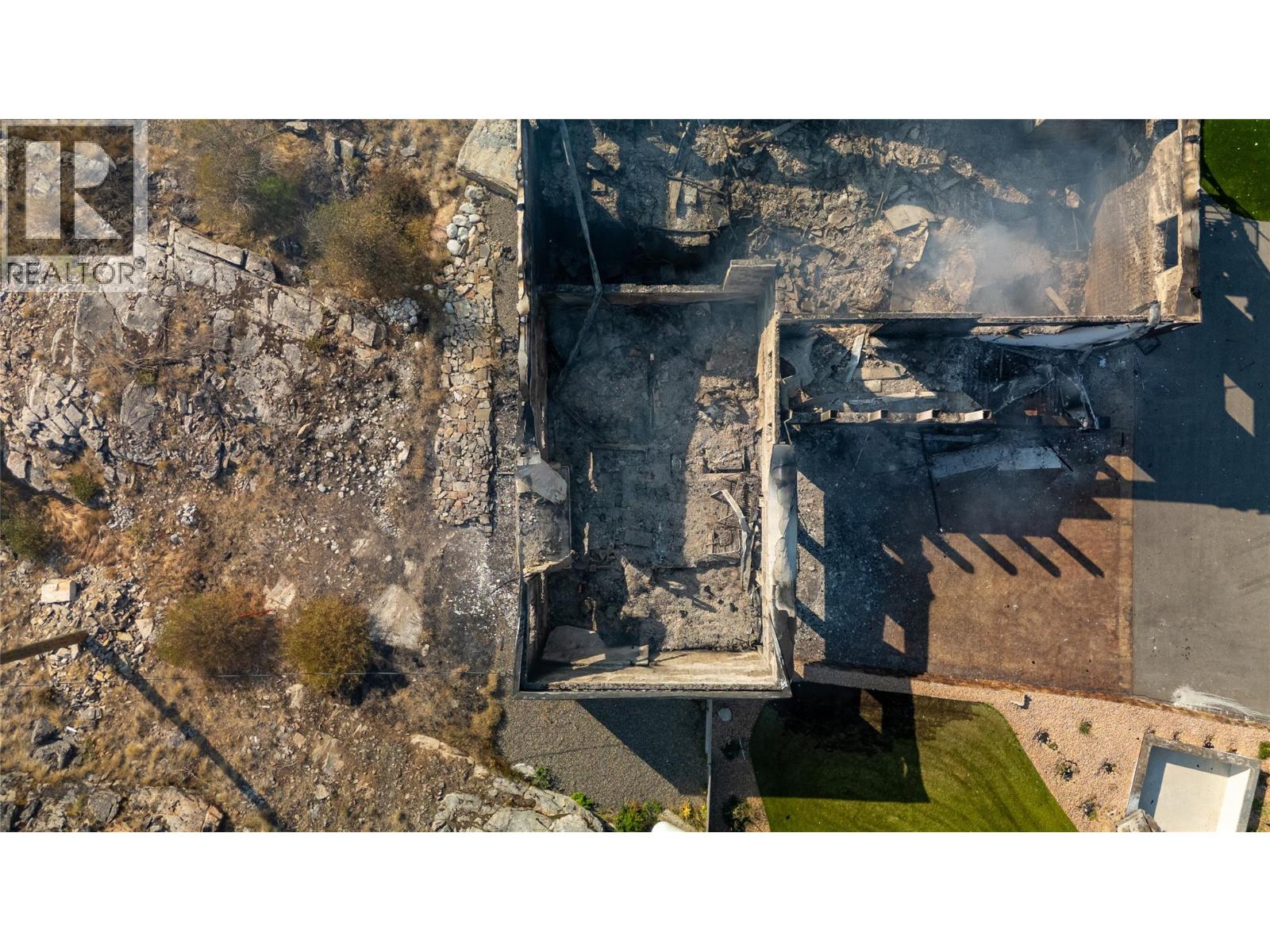 148 Garnet Way, Penticton