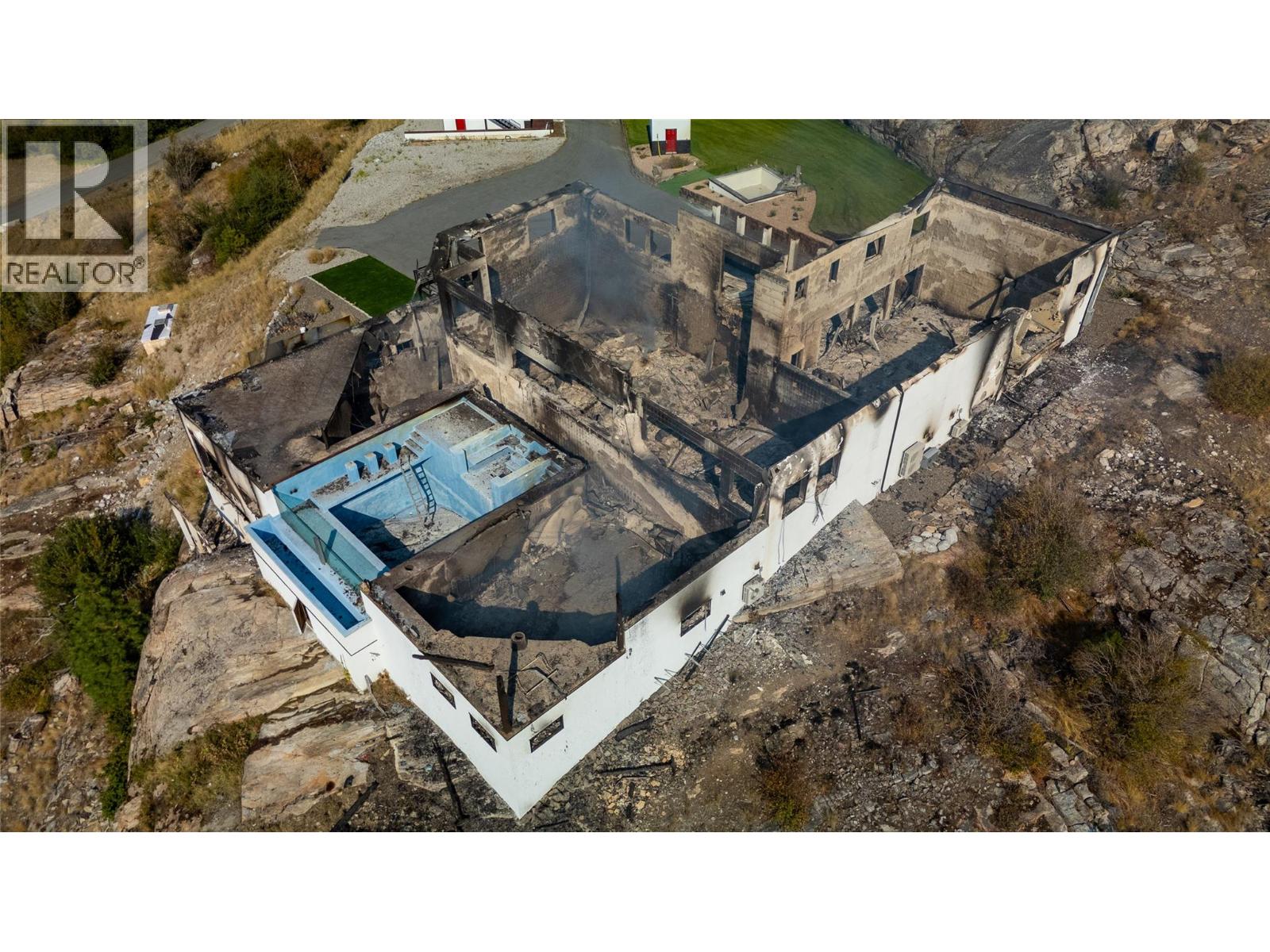 148 Garnet Way, Penticton