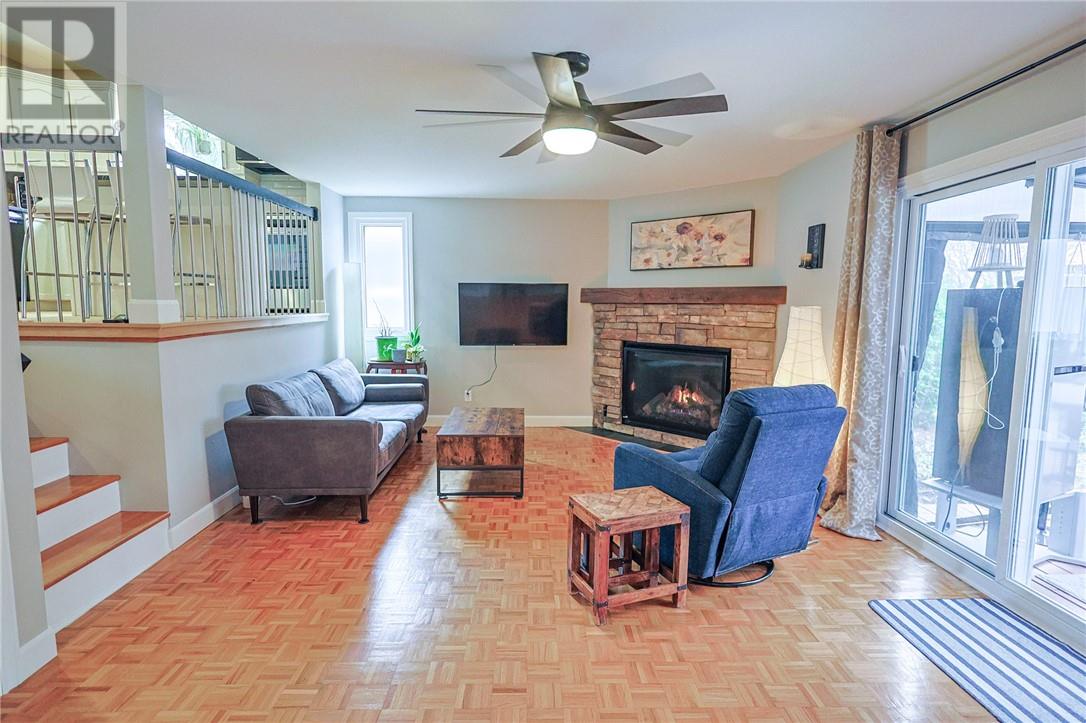 2559 Cavendish Court, Sudbury, Ontario, P3E5Y1 — Photo 25