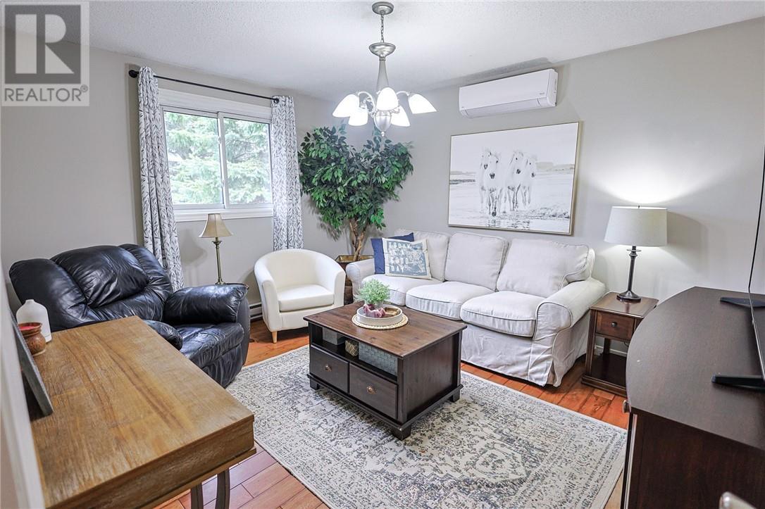 2559 Cavendish Court, Sudbury, Ontario, P3E5Y1 — Photo 35