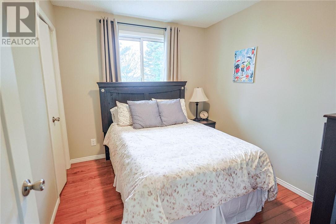 2559 Cavendish Court, Sudbury, Ontario, P3E5Y1 — Photo 9