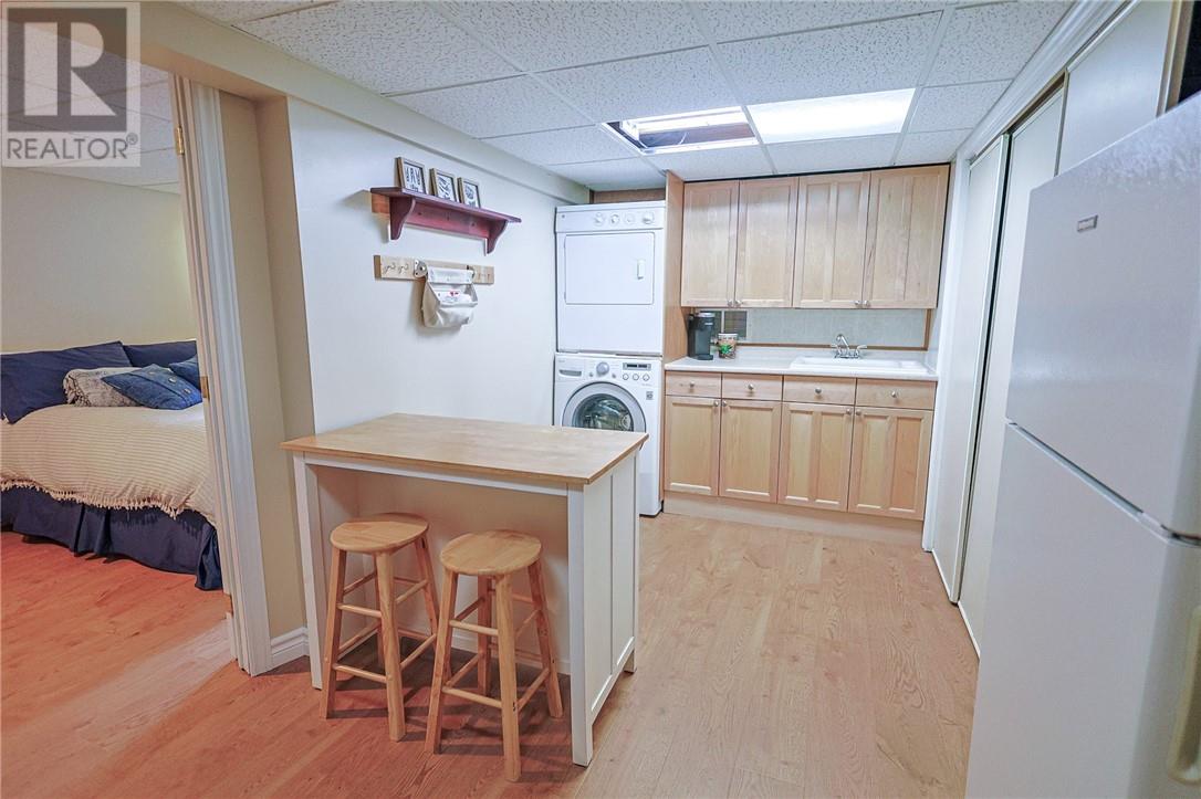 2559 Cavendish Court, Sudbury, Ontario, P3E5Y1 — Photo 32