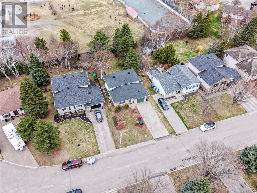2559 Cavendish Court, Sudbury, Ontario, P3E5Y1 — Photo 14