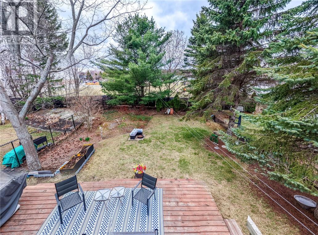 2559 Cavendish Court, Sudbury, Ontario, P3E5Y1 — Photo 20