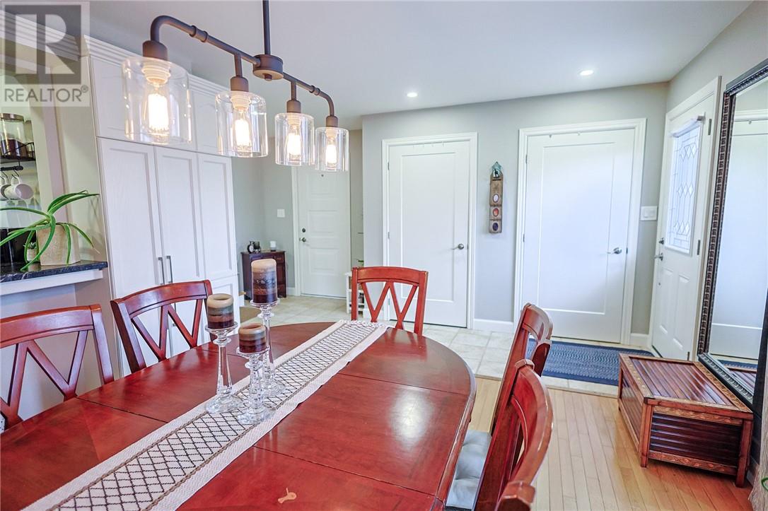 2559 Cavendish Court, Sudbury, Ontario, P3E5Y1 — Photo 36