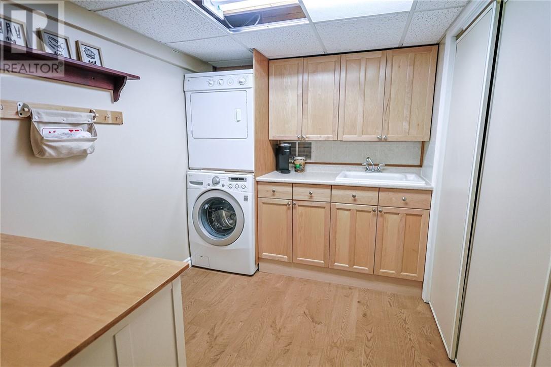 2559 Cavendish Court, Sudbury, Ontario, P3E5Y1 — Photo 38