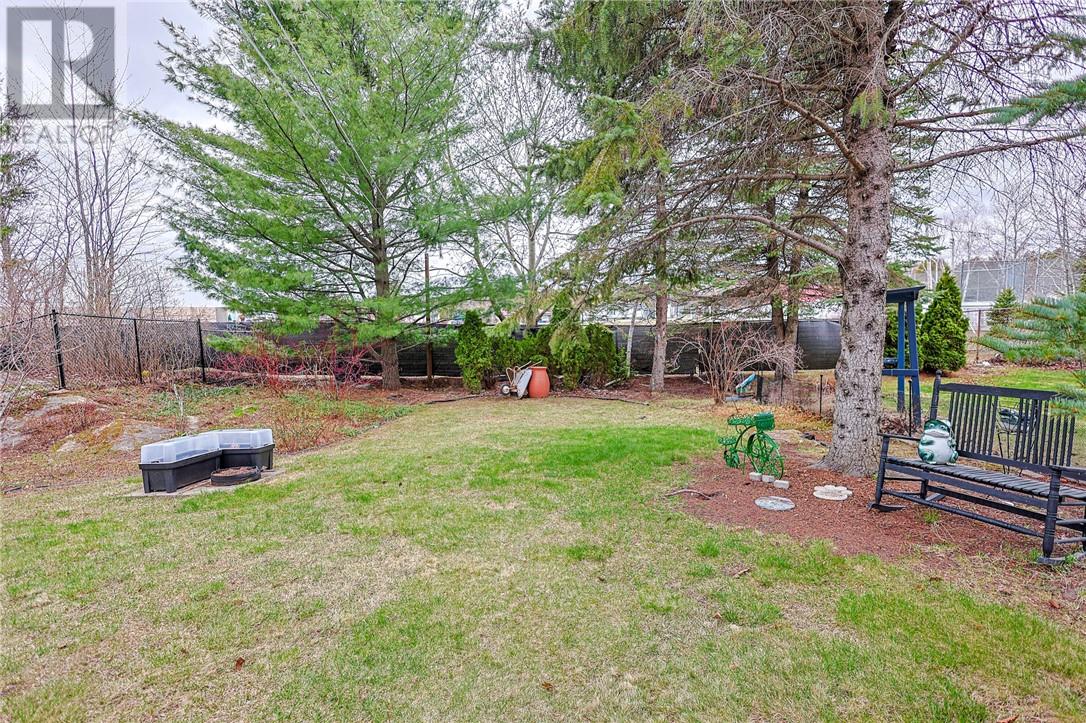 2559 Cavendish Court, Sudbury, Ontario, P3E5Y1 — Photo 41