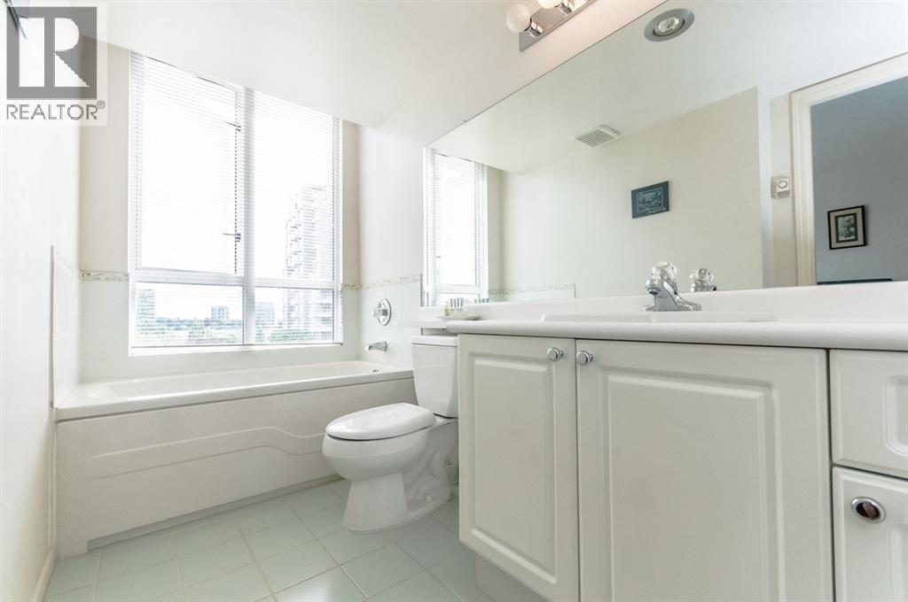 #504-8280 WESTMINSTER Highway, Richmond