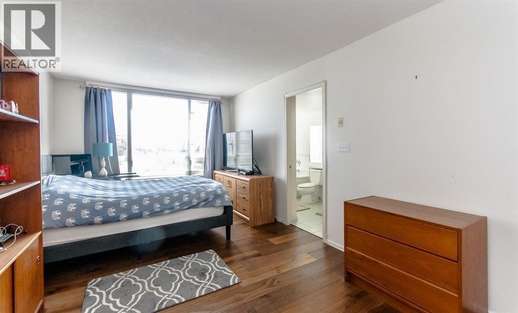 #504-8280 WESTMINSTER Highway, Richmond