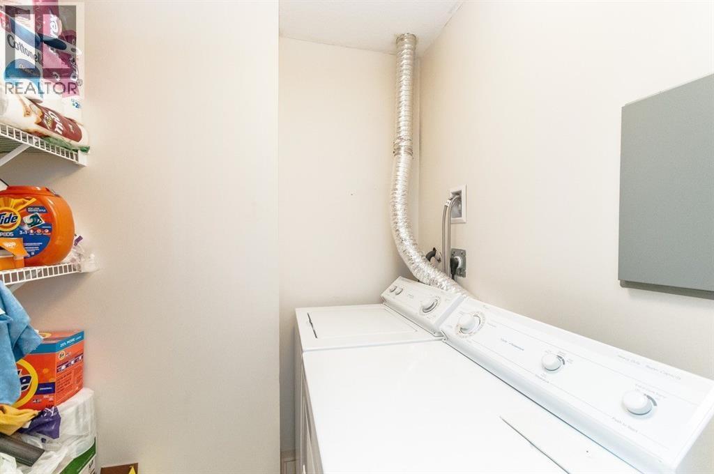#504-8280 WESTMINSTER Highway, Richmond