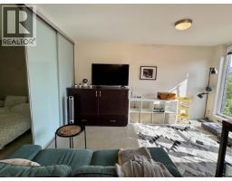 803 150 E Cordova Street, Vancouver, BC V6A0E7 Photo 10