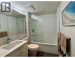 803 150 E Cordova Street, Vancouver, BC V6A0E7 Photo 11
