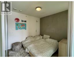 803 150 E Cordova Street, Vancouver, BC V6A0E7 Photo 8