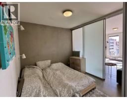803 150 E Cordova Street, Vancouver, BC V6A0E7 Photo 9