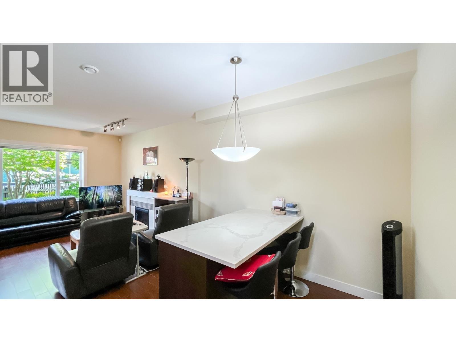 #38-9699 SILLS Avenue, Richmond
