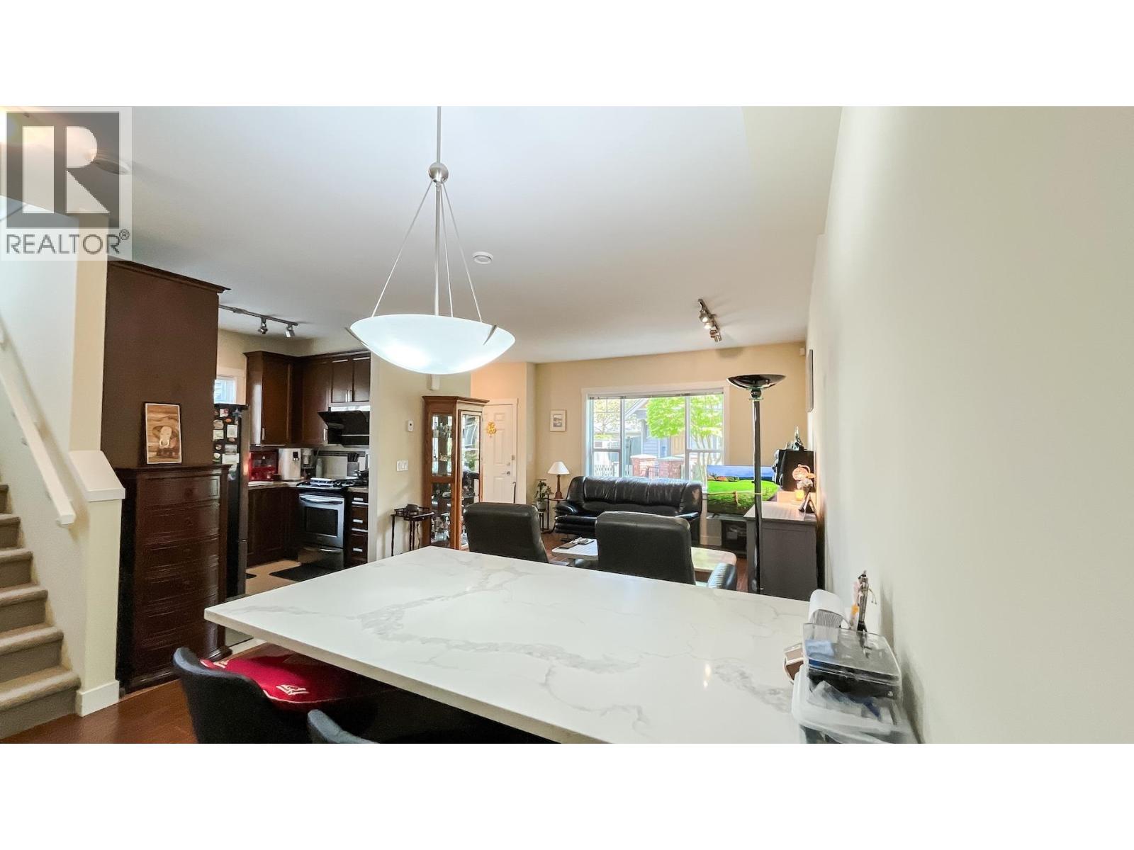 #38-9699 SILLS Avenue, Richmond