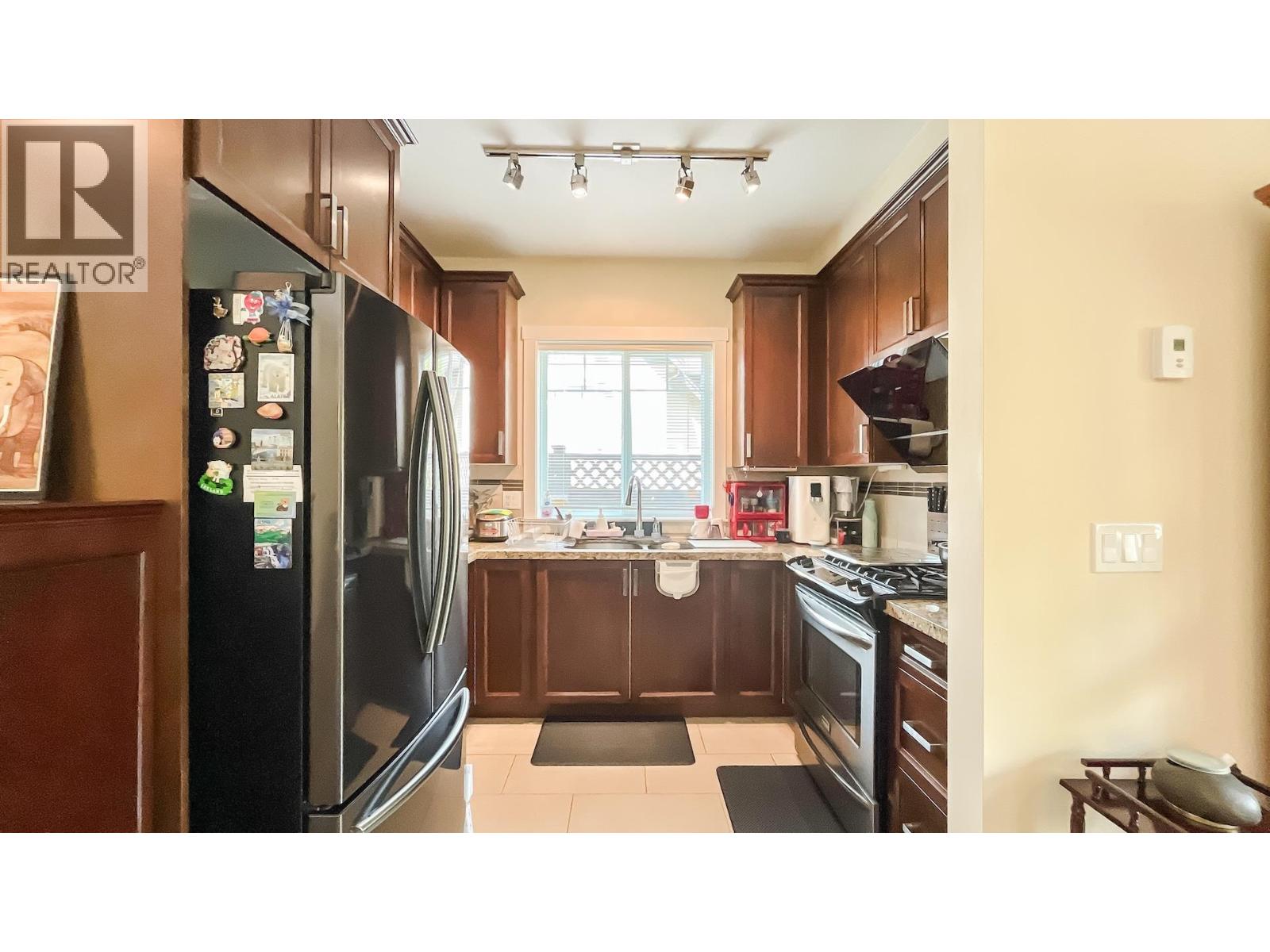 #38-9699 SILLS Avenue, Richmond
