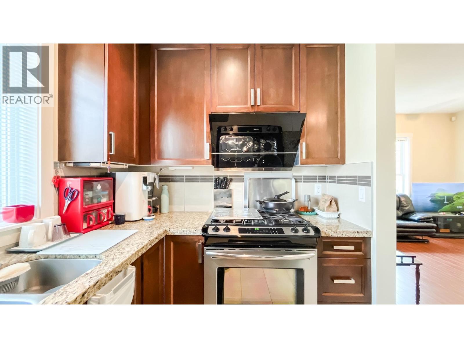 #38-9699 SILLS Avenue, Richmond