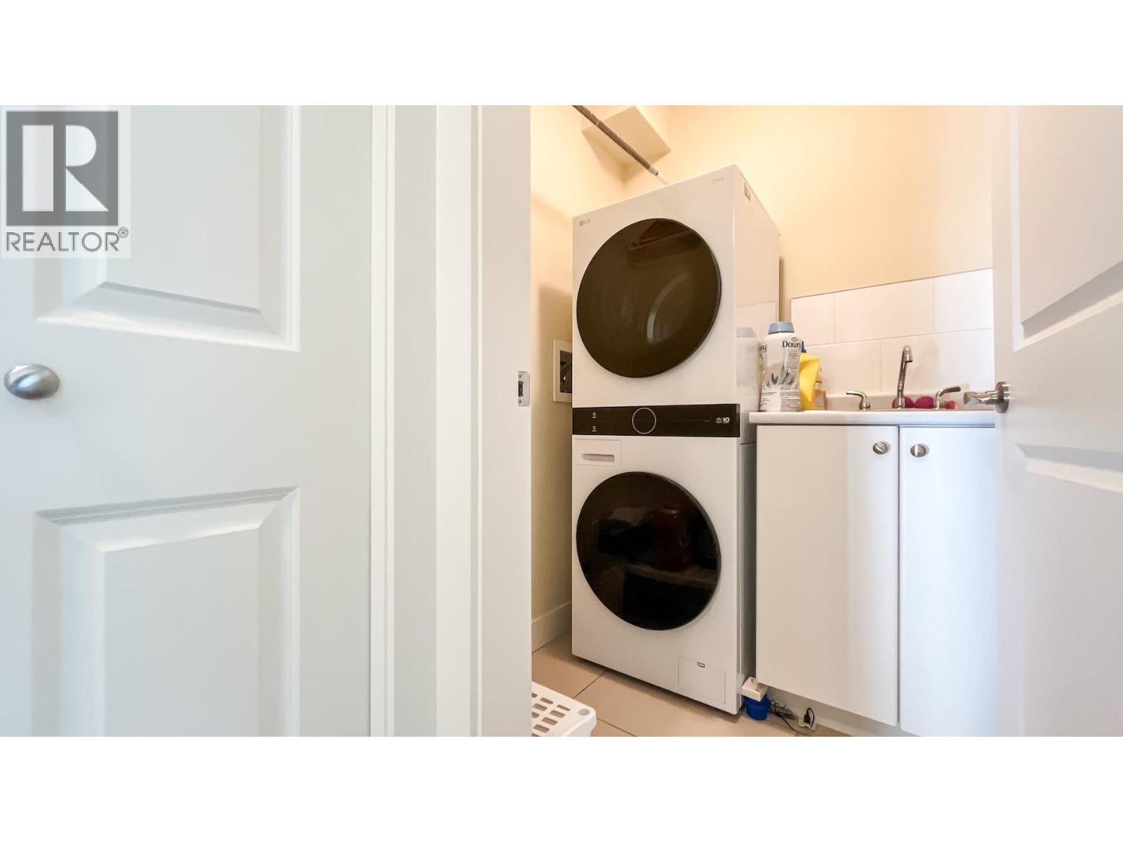 #38-9699 SILLS Avenue, Richmond