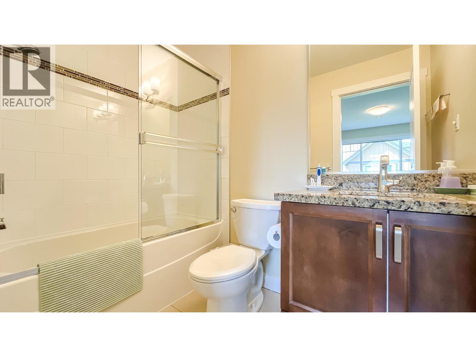 #38-9699 SILLS Avenue, Richmond