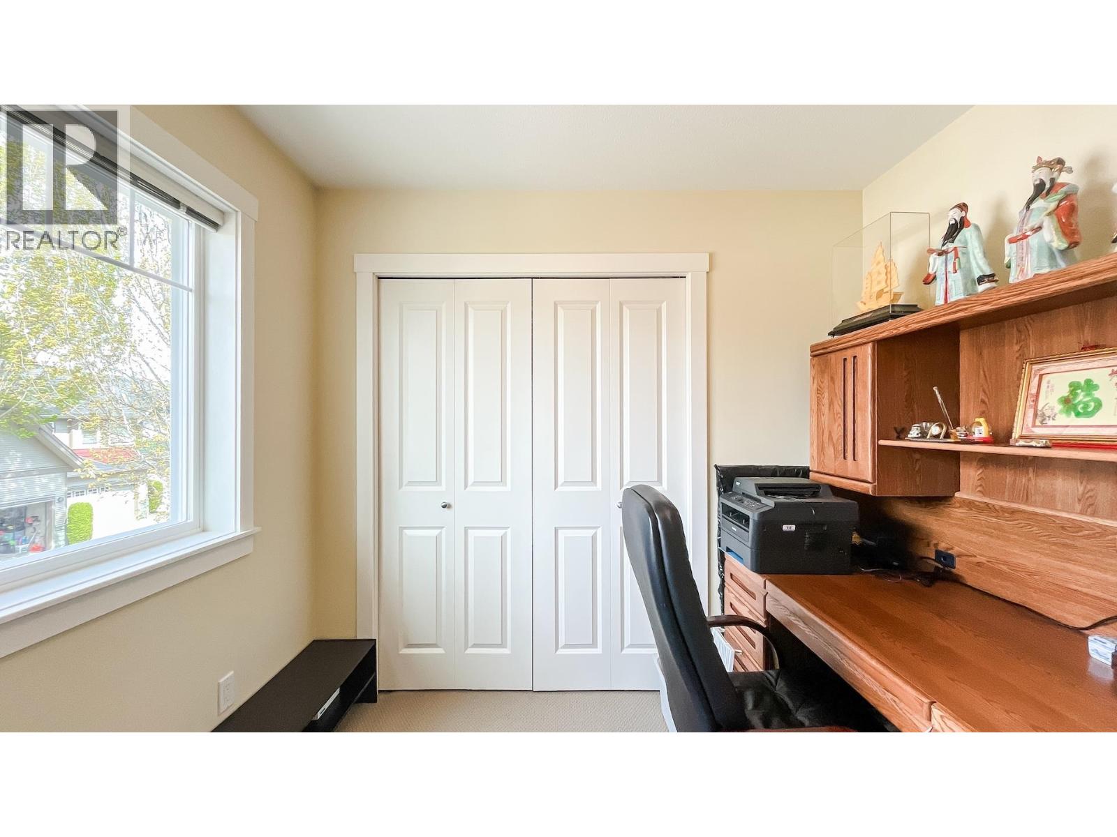 #38-9699 SILLS Avenue, Richmond