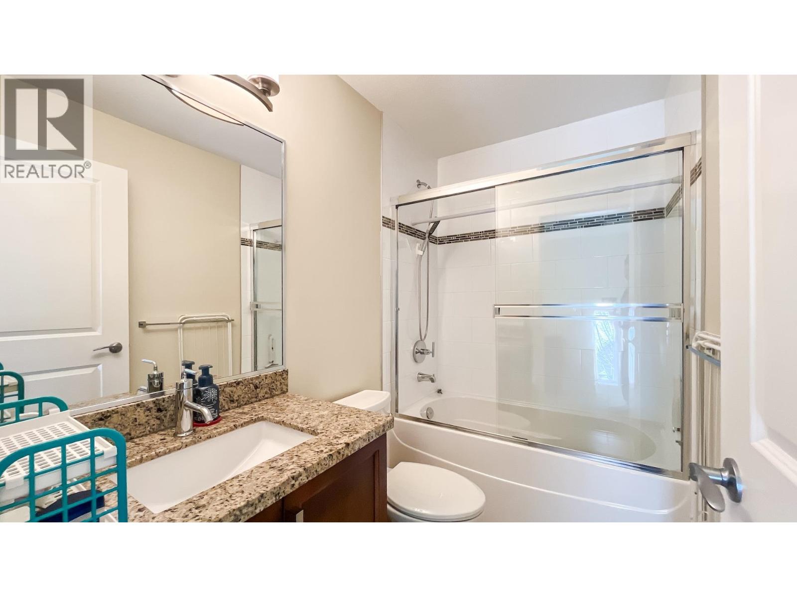 #38-9699 SILLS Avenue, Richmond
